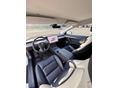 TESLA MODEL 3 2022/12 - 5