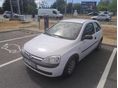 OPEL CORSA C 1.2 16V Njoy Easytronic
