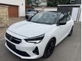 OPEL CORSA 1.2 T GS Line (Automata) GYÖNYÖRŰ ÚJSZERŰ. RENGETEG EXTRA. LEINFORMÁLHATÓ!
