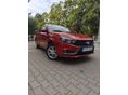LADA VESTA 1.6 Standard