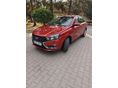 LADA VESTA 2017/6 - 2