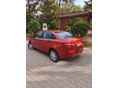 LADA VESTA 2017/6 - 3