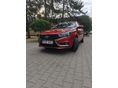 LADA VESTA 2017/6 - 4