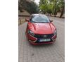 LADA VESTA 2017/6 - 5