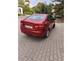 LADA VESTA 2017/6 - 6