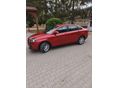 LADA VESTA 2017/6 - 7