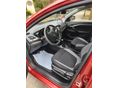LADA VESTA 2017/6 - 8