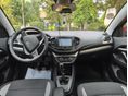 LADA VESTA 2017/6 - 9