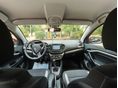 LADA VESTA 2017/6 - 10