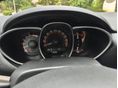 LADA VESTA 2017/6 - 11