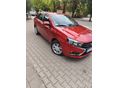 LADA VESTA 2017/6 - 12