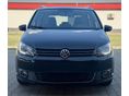 VOLKSWAGEN TOURAN 2012/8 - 2