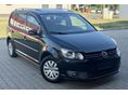 VOLKSWAGEN TOURAN 2012/8 - 3