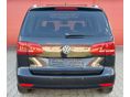 VOLKSWAGEN TOURAN 2012/8 - 5