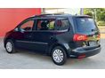 VOLKSWAGEN TOURAN 2012/8 - 6