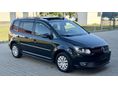 VOLKSWAGEN TOURAN 2012/8 - 7