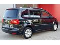VOLKSWAGEN TOURAN 2012/8 - 8