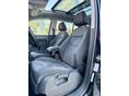 VOLKSWAGEN TOURAN 2012/8 - 9