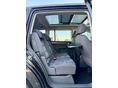 VOLKSWAGEN TOURAN 2012/8 - 10