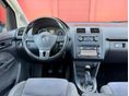 VOLKSWAGEN TOURAN 2012/8 - 11