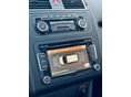 VOLKSWAGEN TOURAN 2012/8 - 12