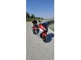 BMW C 650 SPORT 2017/6 - 2
