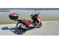 BMW C 650 SPORT 2017/6 - 3