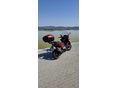 BMW C 650 SPORT 2017/6 - 4