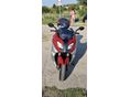 BMW C 650 SPORT 2017/6 - 5