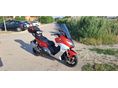 BMW C 650 SPORT 2017/6 - 6