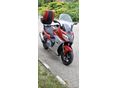 BMW C 650 SPORT 2017/6 - 8