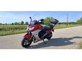 BMW C 650 SPORT 2017/6 - 11