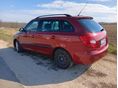 SKODA FABIA 2008/3 - 2