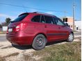 SKODA FABIA 2008/3 - 3