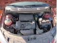 SKODA FABIA 2008/3 - 4