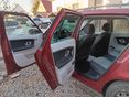 SKODA FABIA 2008/3 - 5