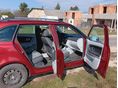 SKODA FABIA 2008/3 - 6