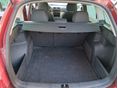 SKODA FABIA 2008/3 - 7