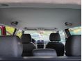 SKODA FABIA 2008/3 - 9