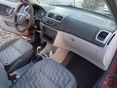 SKODA FABIA 2008/3 - 10