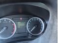 SKODA FABIA 2008/3 - 11