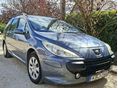 PEUGEOT 307 1.4 16V Profil