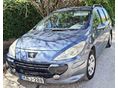 PEUGEOT 307 2006 - 2