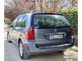 PEUGEOT 307 2006 - 3