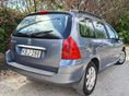 PEUGEOT 307 2006 - 4