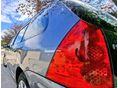 PEUGEOT 307 2006 - 5