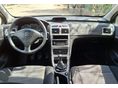 PEUGEOT 307 2006 - 6