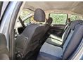 PEUGEOT 307 2006 - 7