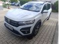DACIA JOGGER 1.0 TCe Comfort (7 személyes )