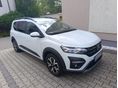 DACIA JOGGER 2022/7 - 2